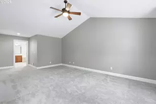 10534 SW 80th Ave, Portland, OR 97223 - Photo 34