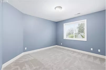 10534 SW 80th Ave, Portland, OR 97223 - Photo 38