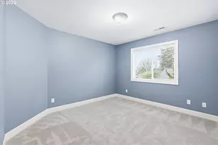 10534 SW 80th Ave, Portland, OR 97223 - Photo 38