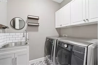 10534 SW 80th Ave, Portland, OR 97223 - Photo 24