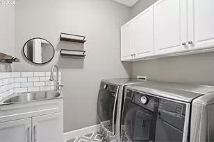 10534 SW 80th Ave, Portland, OR 97223 - Photo 24