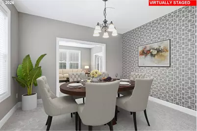 10534 SW 80th Ave, Portland, OR 97223 - Photo 14