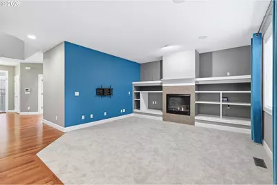 10534 SW 80th Ave, Portland, OR 97223 - Photo 22
