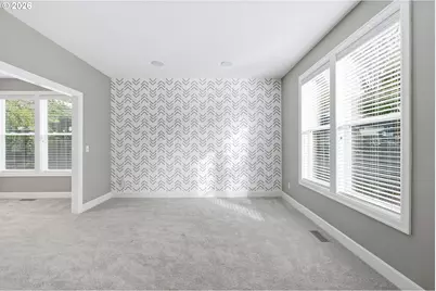 10534 SW 80th Ave, Portland, OR 97223 - Photo 8