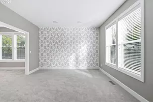 10534 SW 80th Ave, Portland, OR 97223 - Photo 8