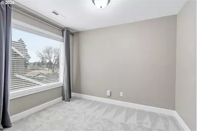 10534 SW 80th Ave, Portland, OR 97223 - Photo 32