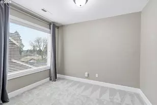 10534 SW 80th Ave, Portland, OR 97223 - Photo 32