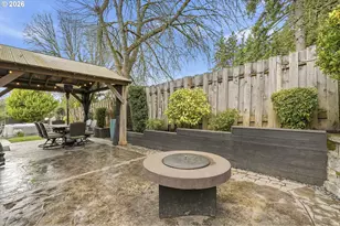 10534 SW 80th Ave, Portland, OR 97223 - Photo 46