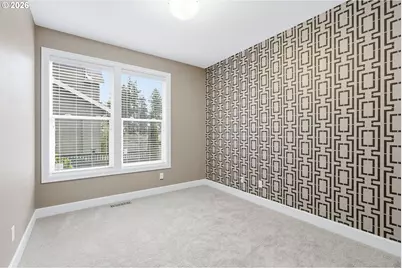 10534 SW 80th Ave, Portland, OR 97223 - Photo 6