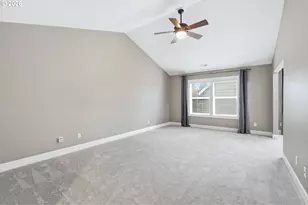 10534 SW 80th Ave, Portland, OR 97223 - Photo 26