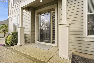 10534 SW 80th Ave, Portland, OR 97223 - Photo 2