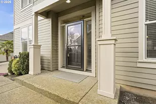 10534 SW 80th Ave, Portland, OR 97223 - Photo 2