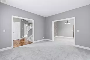 10534 SW 80th Ave, Portland, OR 97223 - Photo 12