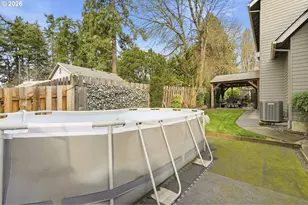 10534 SW 80th Ave, Portland, OR 97223 - Photo 48