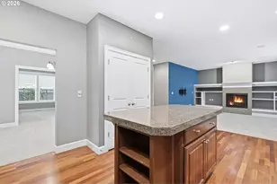 10534 SW 80th Ave, Portland, OR 97223 - Photo 18