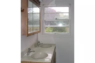 3636 SE 74th Ave, Portland, OR 97206 - Photo 6