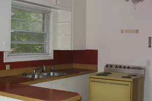 3636 SE 74th Ave, Portland, OR 97206 - Photo 8