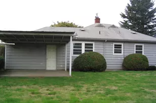 3636 SE 74th Ave, Portland, OR 97206 - Photo 2