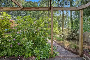 35129 Sykes Rd, Saint Helens, OR 97051 - Photo 24