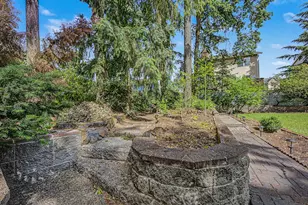 35129 Sykes Rd, Saint Helens, OR 97051 - Photo 32