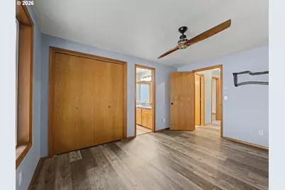 35129 Sykes Rd, Saint Helens, OR 97051 - Photo 10