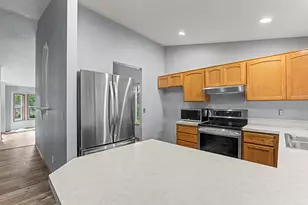 35129 Sykes Rd, Saint Helens, OR 97051 - Photo 6