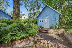 35129 Sykes Rd, Saint Helens, OR 97051 - Photo 28