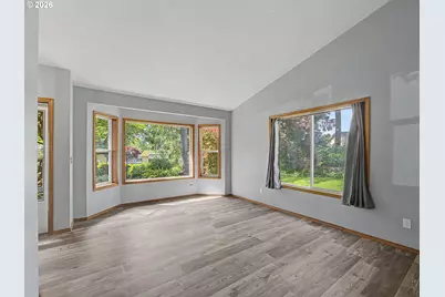 35129 Sykes Rd, Saint Helens, OR 97051 - Photo 8