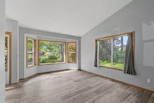 35129 Sykes Rd, Saint Helens, OR 97051 - Photo 8