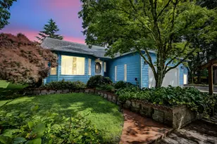 35129 Sykes Rd, Saint Helens, OR 97051 - Photo 1