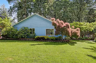 35129 Sykes Rd, Saint Helens, OR 97051 - Photo 4
