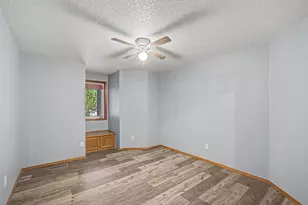35129 Sykes Rd, Saint Helens, OR 97051 - Photo 20