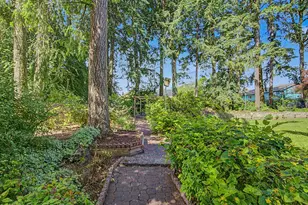 35129 Sykes Rd, Saint Helens, OR 97051 - Photo 26