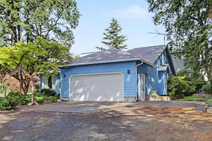 35129 Sykes Rd, Saint Helens, OR 97051 - Photo 22
