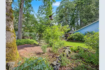 35129 Sykes Rd, Saint Helens, OR 97051 - Photo 30