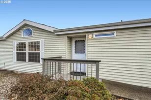 16500 SE 1st St, Vancouver, WA 98684 - Photo 4