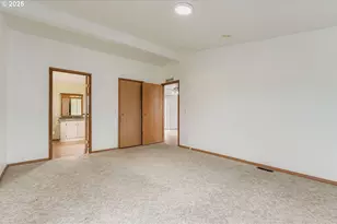 16500 SE 1st St, Vancouver, WA 98684 - Photo 16