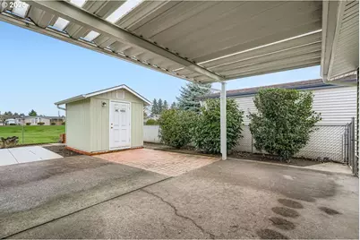 16500 SE 1st St #108, Vancouver, WA 98684 - Photo 24