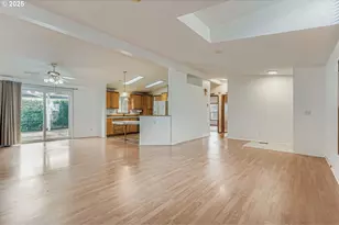 16500 SE 1st St, Vancouver, WA 98684 - Photo 6