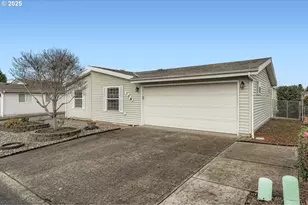 16500 SE 1st St, Vancouver, WA 98684 - Photo 2