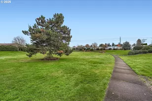 16500 SE 1st St, Vancouver, WA 98684 - Photo 28