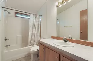 16500 SE 1st St, Vancouver, WA 98684 - Photo 22