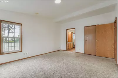 16500 SE 1st St #108, Vancouver, WA 98684 - Photo 14