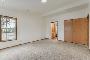 16500 SE 1st St, Vancouver, WA 98684 - Photo 14