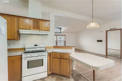 16500 SE 1st St #108, Vancouver, WA 98684 - Photo 12