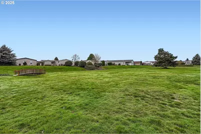 16500 SE 1st St #108, Vancouver, WA 98684 - Photo 26