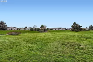 16500 SE 1st St, Vancouver, WA 98684 - Photo 26