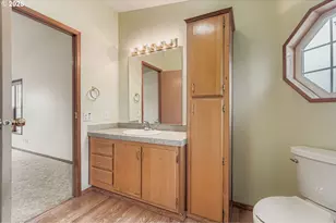 16500 SE 1st St, Vancouver, WA 98684 - Photo 18