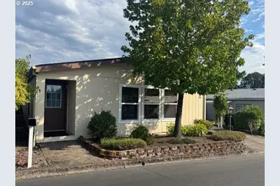 100 SW 195th Ave #86, Beaverton, OR 97006 - Photo 1