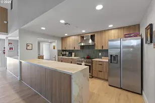 100 SW 195th Ave, Beaverton, OR 97006 - Photo 36